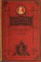 [Gutenberg 59469] • The Scottish Highlands, Highland Clans and Highland Regiments, Volume 2 (of 2)